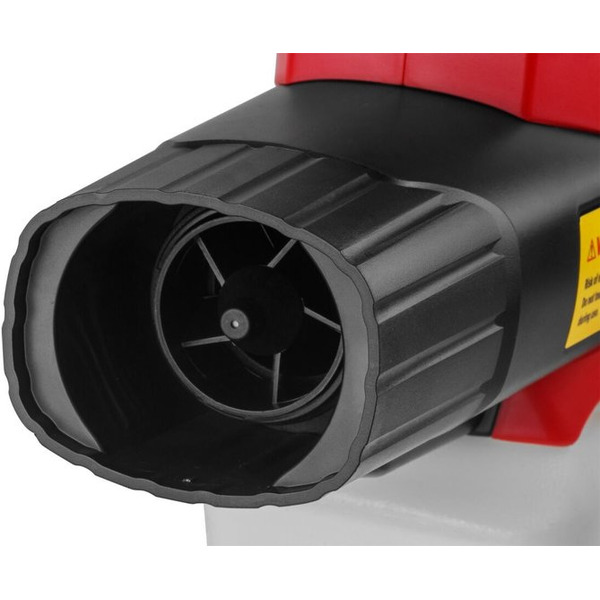 Опрыскиватель Wortex KS 1820 Li ALL1 XLT Solo 1335925 (без АКБ и ЗУ)