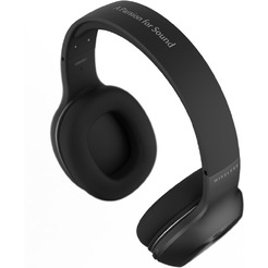 Наушники Edifier W800BT SE (черный)