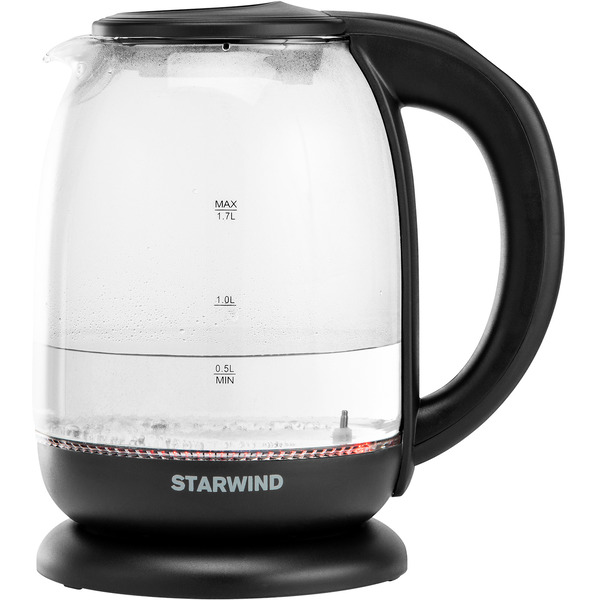 Электрочайник StarWind SKS4517