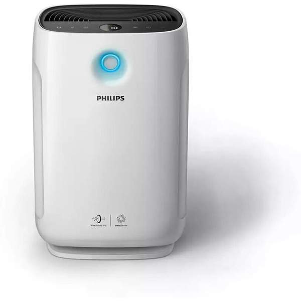 Очиститель воздуха Philips AC2887/10