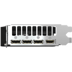 Видеокарта Gigabyte GeForce RTX 5060 Eagle OC 8G GV-N5060EAGLE OC-8GD