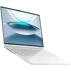 Ноутбук Honor MagicBook Pro 16 DRB-P 5301APWK