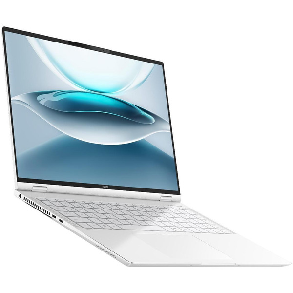 Ноутбук Honor MagicBook Pro 16 DRB-P 5301APWK