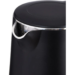 Электрический чайник YOSHIRO YEK-D400