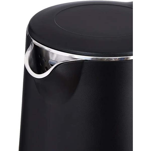 Электрический чайник YOSHIRO YEK-D400