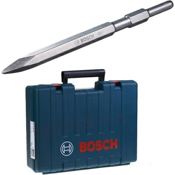 Отбойный молоток Bosch GSH 500 Professional (0611338720)