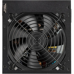 Блок питания Thermaltake Litepower LT-650P