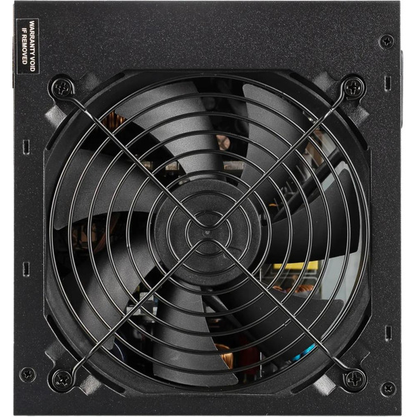 Блок питания Thermaltake Litepower LT-650P