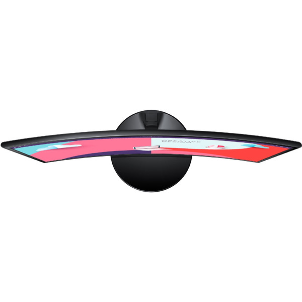 Монитор Samsung S24C360EAI (LS24C360EAIXCI)