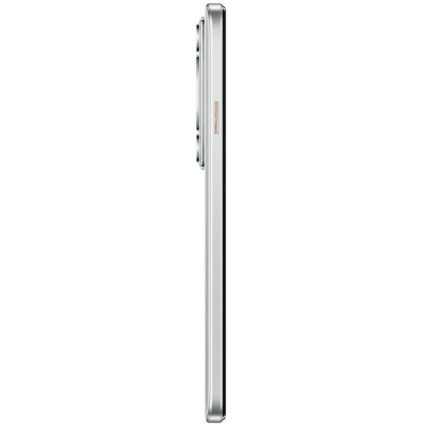 Смартфон HUAWEI nova Y63 GFY-LX1 4GB/128GB (серебристый)