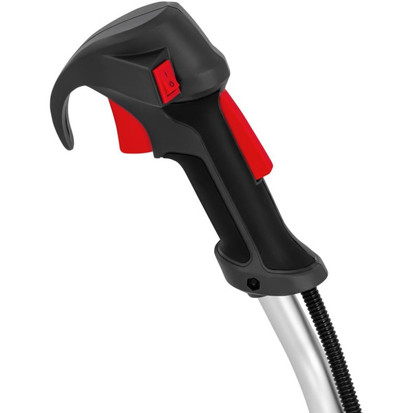 Триммер Мобил К XT271C Премиум (MBK0023869)