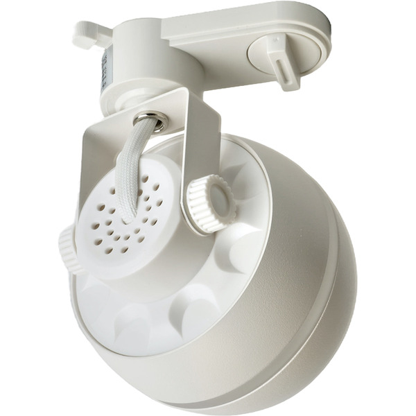 Светильник Feron AL165 48548