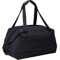 Дорожная сумка Thule Subterra 2 Duffel TSWD435 (черный)