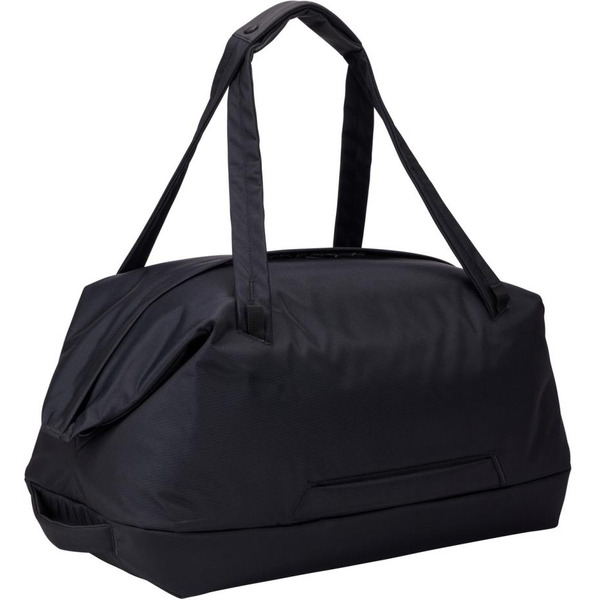 Дорожная сумка Thule Subterra 2 Duffel TSWD435 (черный)