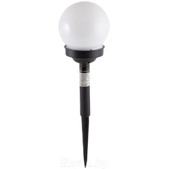 Светильник уличный Park P-04 / 004771