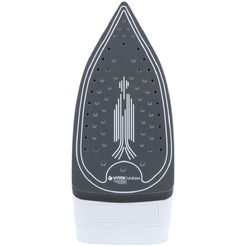 Утюг Vitek VT-8338
