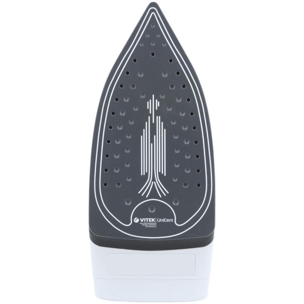 Утюг Vitek VT-8338