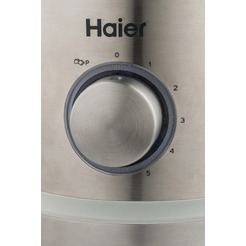 Блендер Haier HB-500