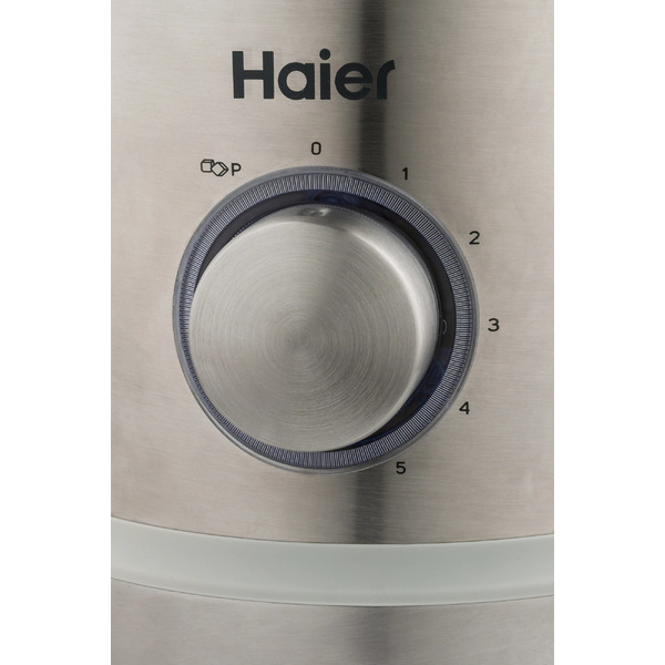 Блендер Haier HB-500