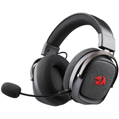 Беспроводная гарнитура REDRAGON Ushi Pro (арт. 73019)