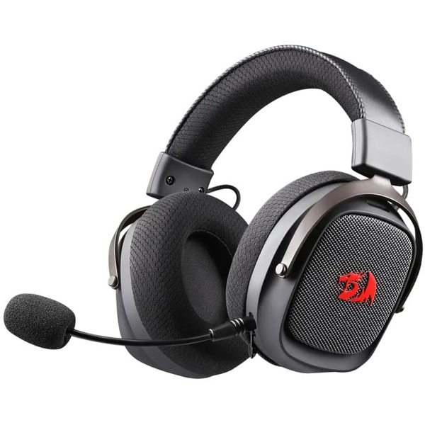 Беспроводная гарнитура REDRAGON Ushi Pro (арт. 73019)