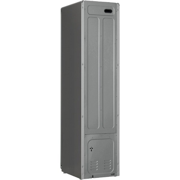 Стайлер LG S3MFC (система для ухода за одеждой с помощью пара)