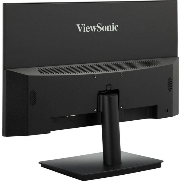 Монитор ViewSonic VA220-H