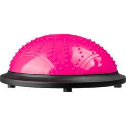 Баланс-платформа Sundays Fitness GB-BS045