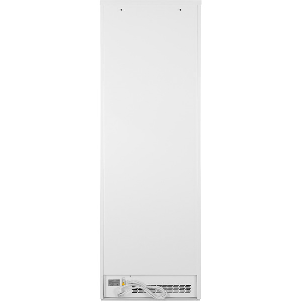 Сушильный шкаф Hyundai HDC-1851