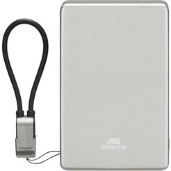 Внешний аккумулятор Rivacase VA2617 10000mAh