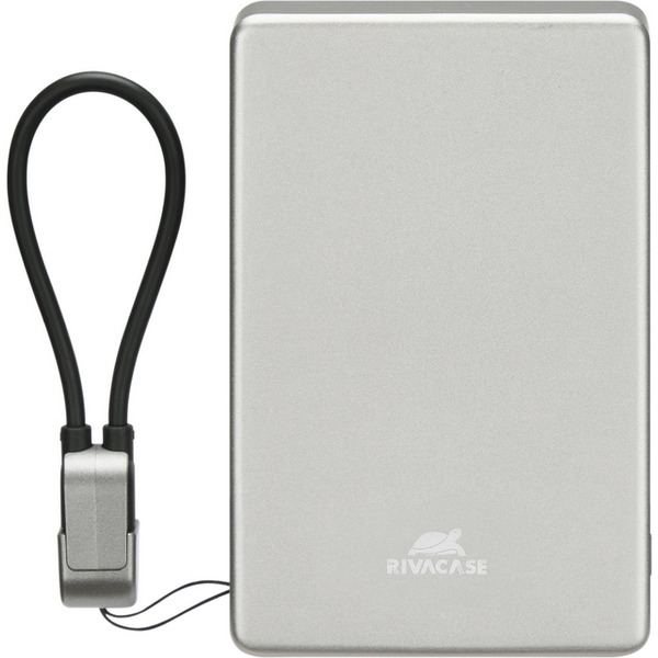 Внешний аккумулятор Rivacase VA2617 10000mAh