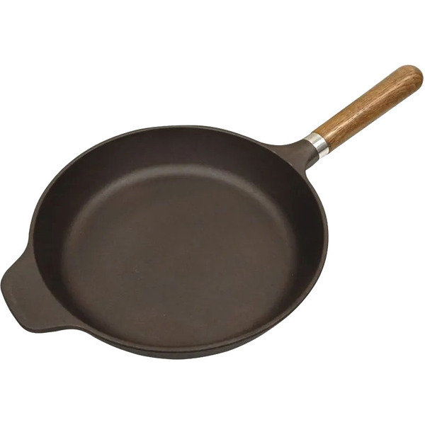 Сковорода Boniron ВС26-02