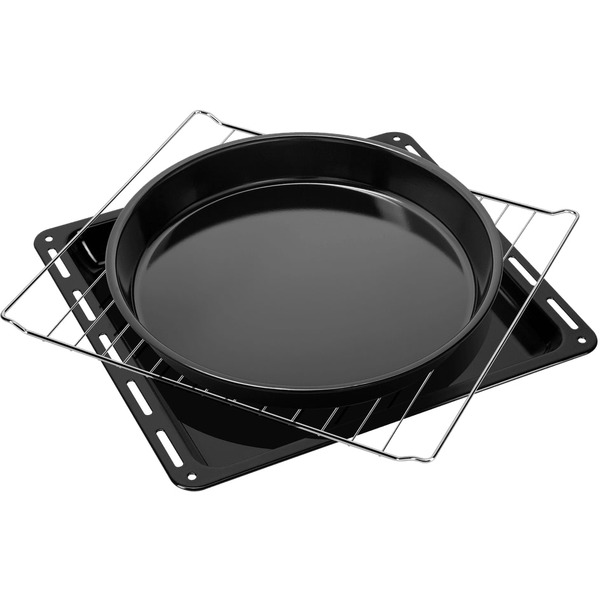 Мини-печь MAUNFELD MMO-483MGR01