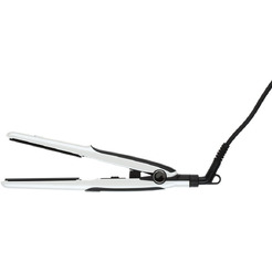 Щипцы-гофре Dewal Concept Duo Pro-Z 03-029Z