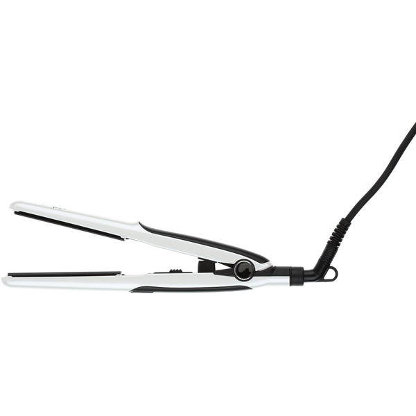 Щипцы-гофре Dewal Concept Duo Pro-Z 03-029Z