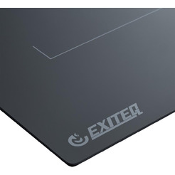 Варочная панель Exiteq EXH-504IB