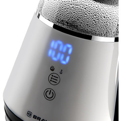 Электрочайник BRAYER BR1084