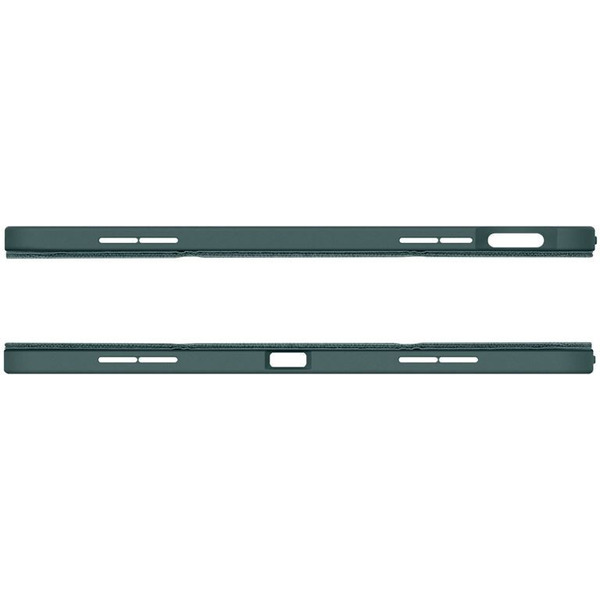 Чехол для планшета Spigen Urban Fit для Ipad Air 13 2024 ACS07672