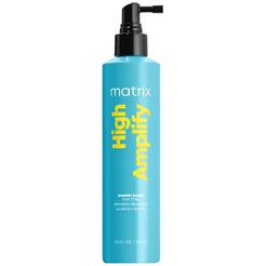 Спрей для волос Matrix Total Results High Amplify Wonder Boost Root Lifter 250мл