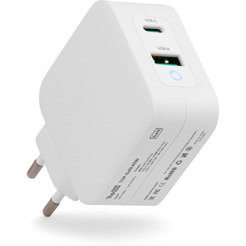 Блок питания TopON TOP-GaN-65W