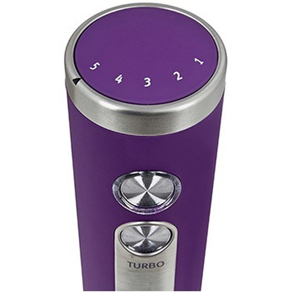 Блендер VITEK VT-3408 VT