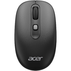 Мышь Acer OMR502 (черный)