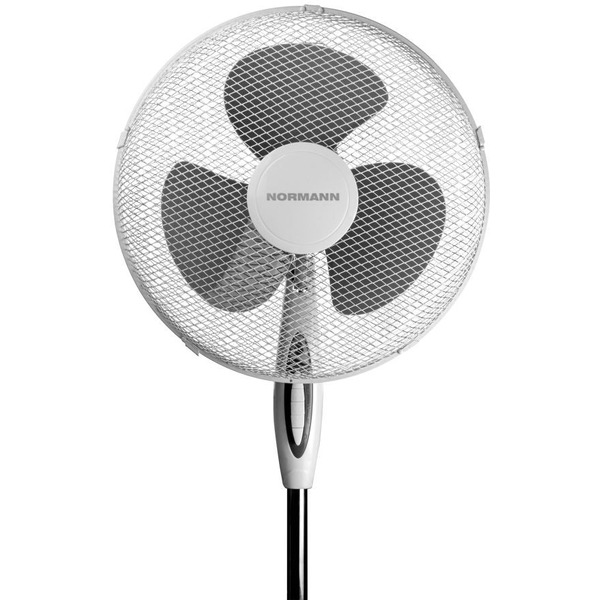 Вентилятор Normann ACF-196