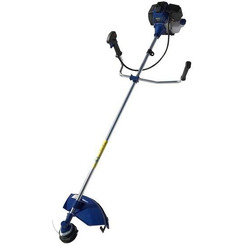 Триммер Mikkeli GT-2500 Profi