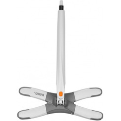 Швабра Deko DKFM02 SET1 (065-0844)