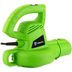 Воздуходувка Deko DKBL3000 (065-0953)