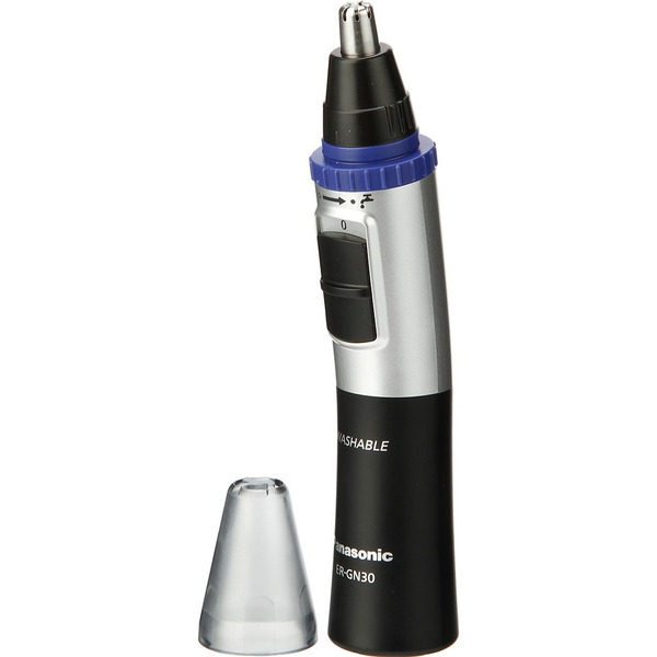 Триммер PANASONIC ER-GN30-K520