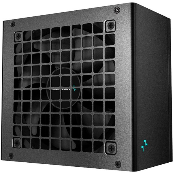 Блок питания DeepCool PK700D