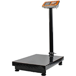 Весы платформенные Shtapler 71057106