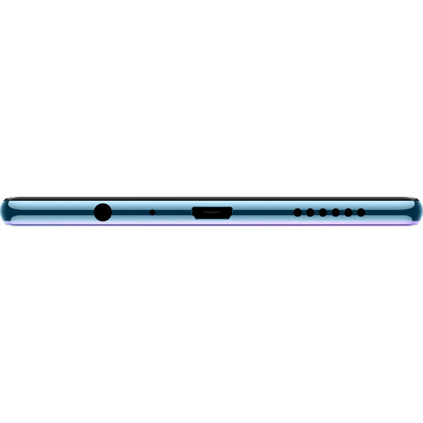 Смартфон vivo V17 Neo 6Gb/128Gb Skyline Blue